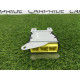 Блок управления airbag (airbag/безопасность) Mitsubishi Outlander GM4W 2022 2.50 98820ww00p