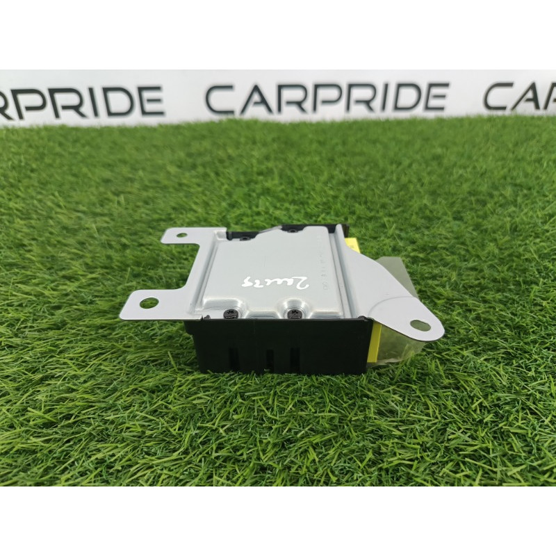 Блок управления airbag (airbag/безопасность) Mitsubishi Outlander GM4W 2022 2.50 98820ww00p