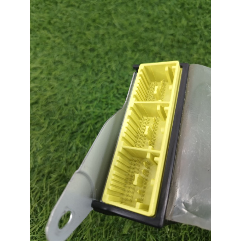 Блок управления airbag (airbag/безопасность) Mitsubishi Outlander GM4W 2022 2.50 98820ww00p