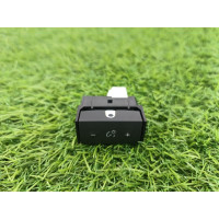 Кнопка освітлення панелі приладів