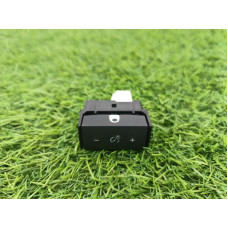 Кнопка освещения панели приборов