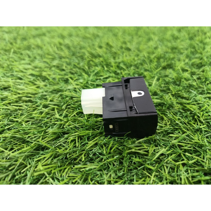 Кнопка освещения панели приборов (электрика / кнопки) Mitsubishi Outlander GM4W 2022 2.50 8610A255