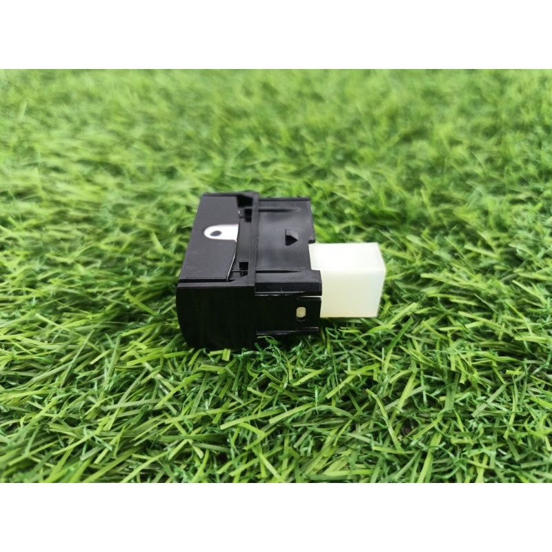 Кнопка освещения панели приборов (электрика / кнопки) Mitsubishi Outlander GM4W 2022 2.50 8610A255