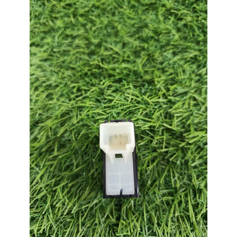 Кнопка освещения панели приборов (электрика / кнопки) Mitsubishi Outlander GM4W 2022 2.50 8610A255