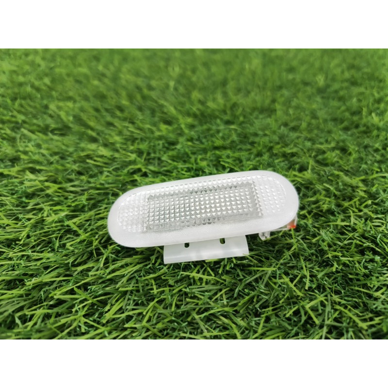 Плафон салона (салон) Mitsubishi Outlander GM4W 2022 2.50