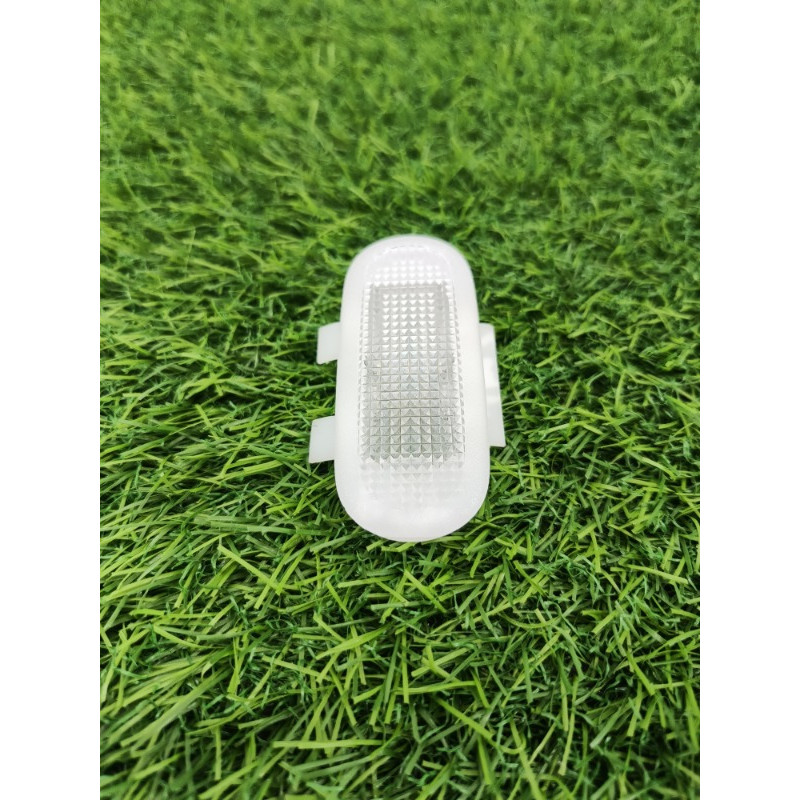 Плафон салона (салон) Mitsubishi Outlander GM4W 2022 2.50