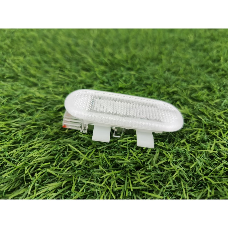 Плафон салона (салон) Mitsubishi Outlander GM4W 2022 2.50