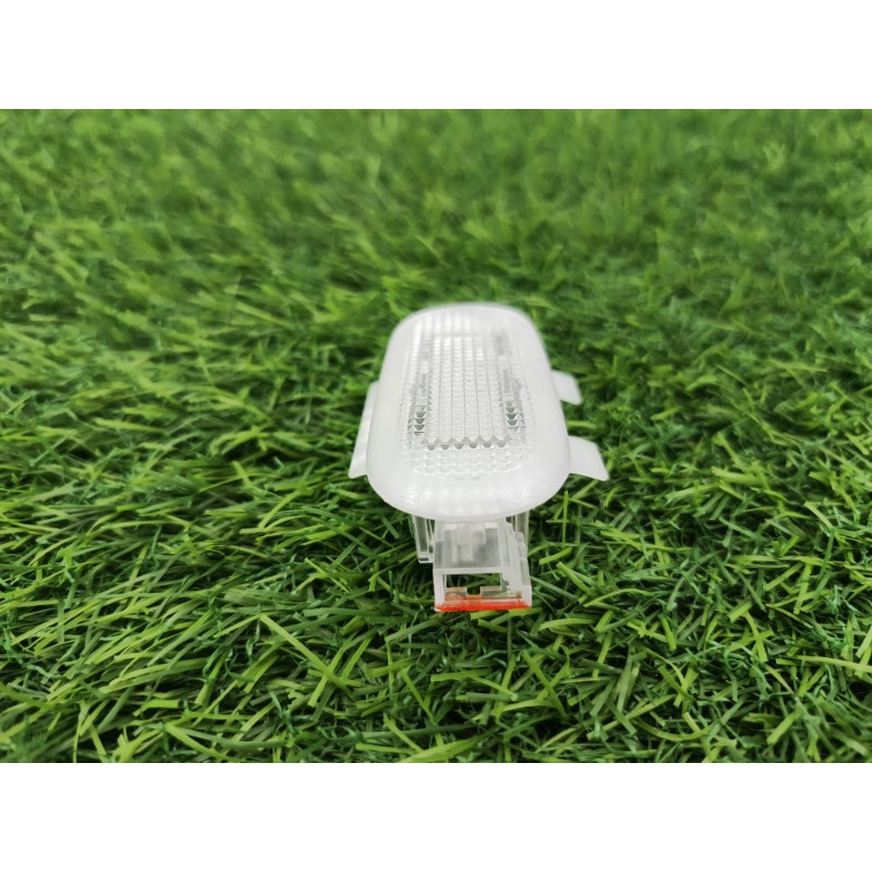 Плафон салона (салон) Mitsubishi Outlander GM4W 2022 2.50