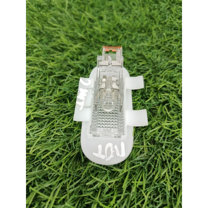 Плафон салона (салон) Mitsubishi Outlander GM4W 2022 2.50