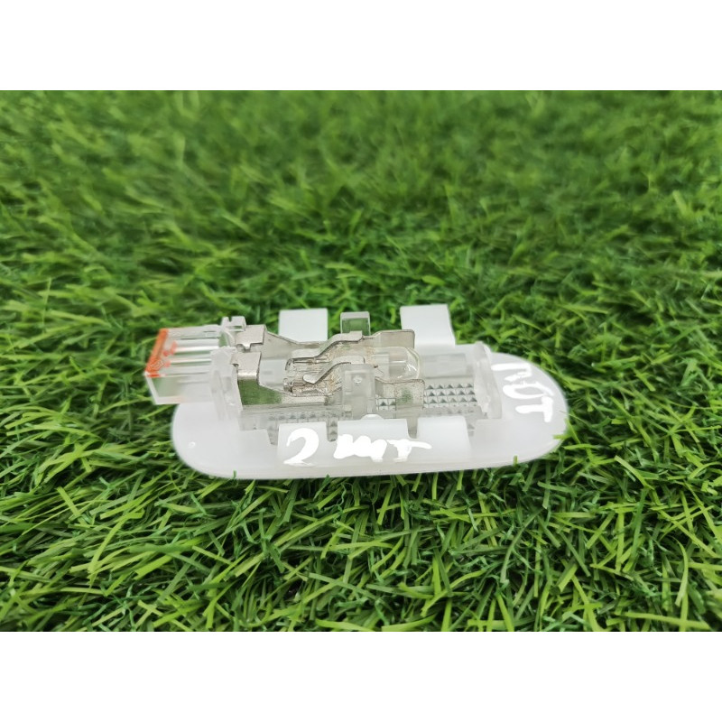 Плафон салона (салон) Mitsubishi Outlander GM4W 2022 2.50