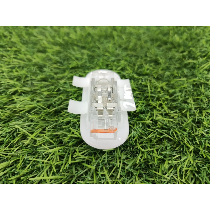 Плафон салона (салон) Mitsubishi Outlander GM4W 2022 2.50