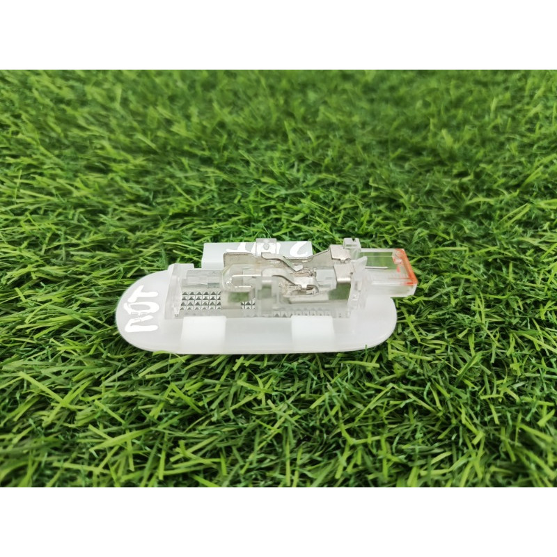 Плафон салона (салон) Mitsubishi Outlander GM4W 2022 2.50