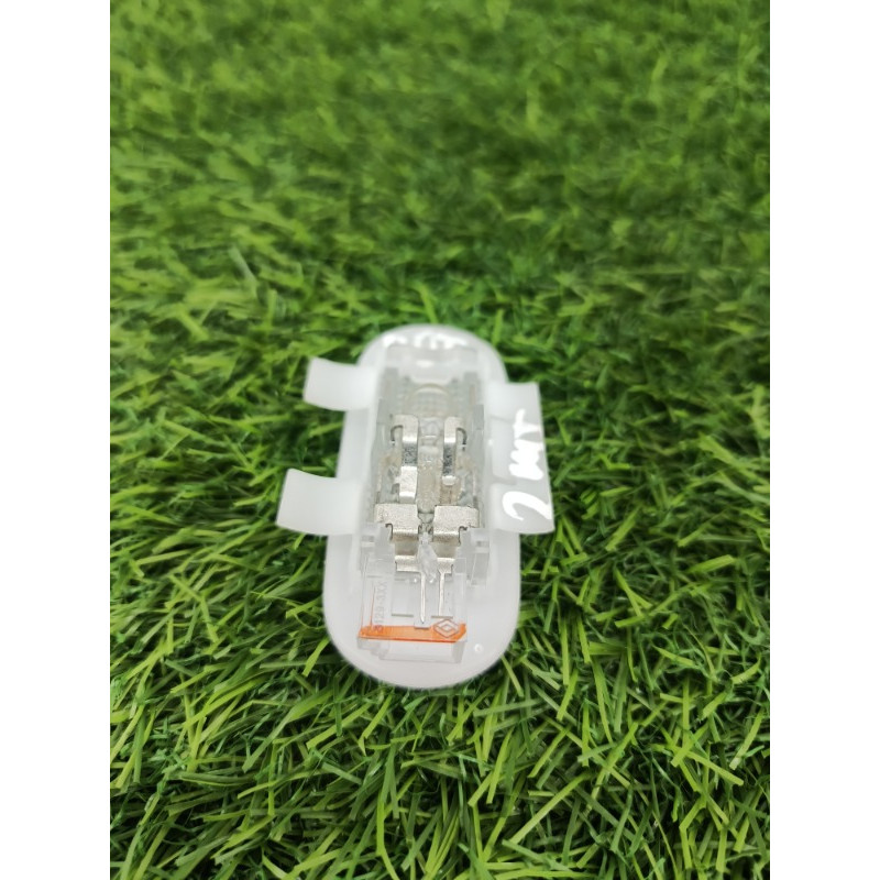 Плафон салона (салон) Mitsubishi Outlander GM4W 2022 2.50