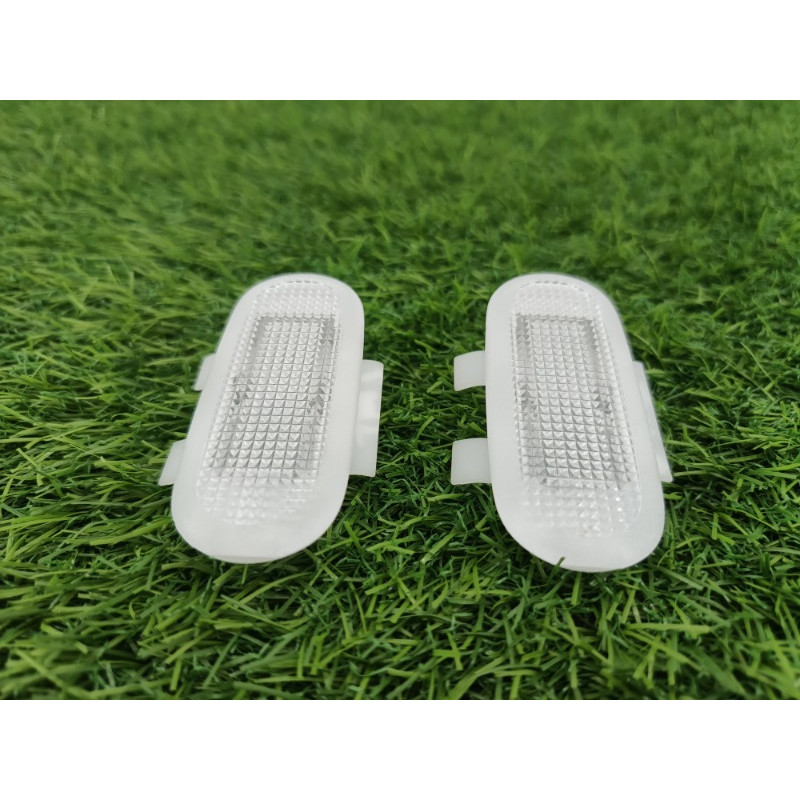 Плафон салона (салон) Mitsubishi Outlander GM4W 2022 2.50