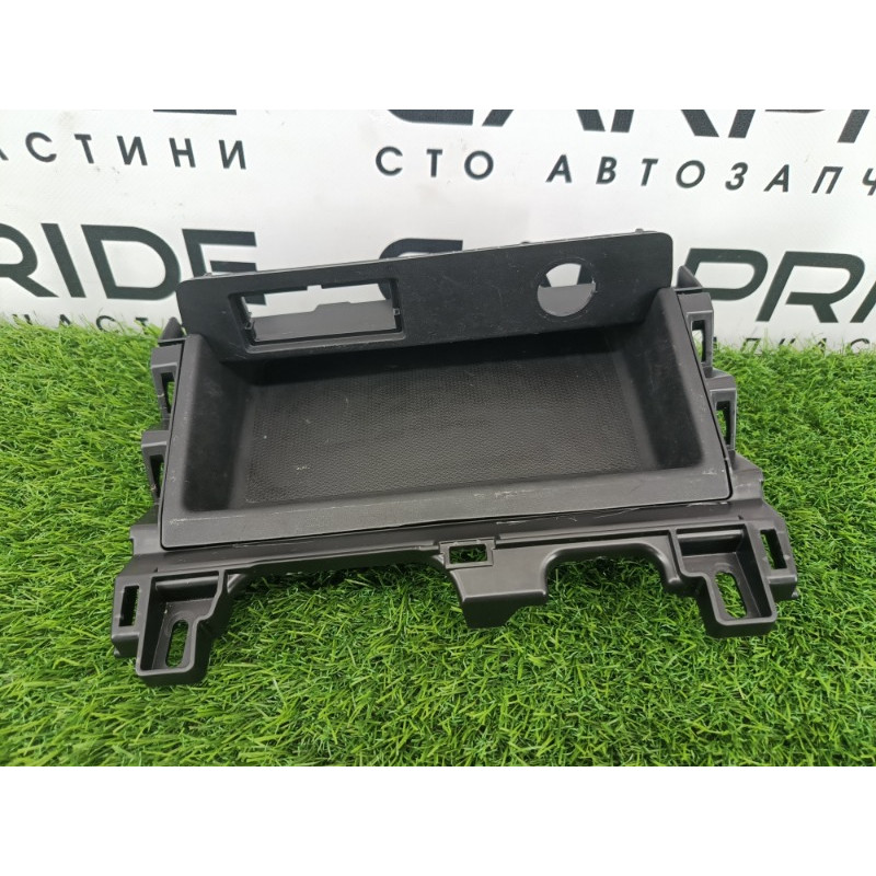 Ящик центральной консоли (салон) Mitsubishi Outlander GM4W 2022 2.50 8010A462XA