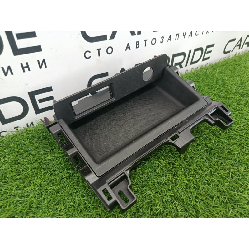 Ящик центральной консоли (салон) Mitsubishi Outlander GM4W 2022 2.50 8010A462XA