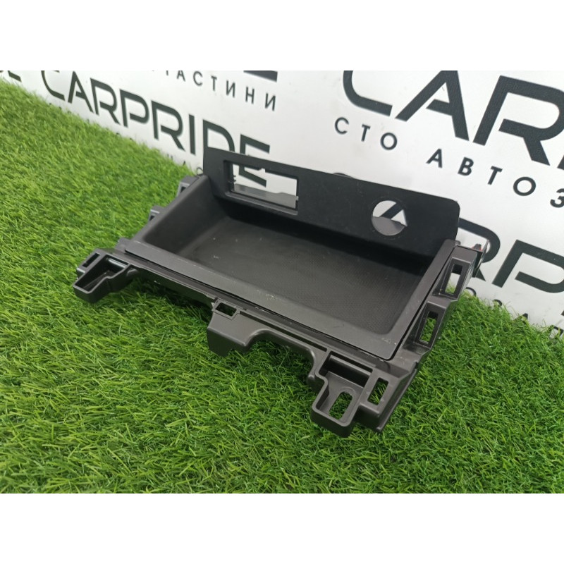 Ящик центральной консоли (салон) Mitsubishi Outlander GM4W 2022 2.50 8010A462XA