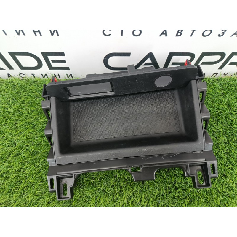 Ящик центральной консоли (салон) Mitsubishi Outlander GM4W 2022 2.50 8010A462XA