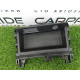 Ящик центральной консоли (салон) Mitsubishi Outlander GM4W 2022 2.50 8010A462XA