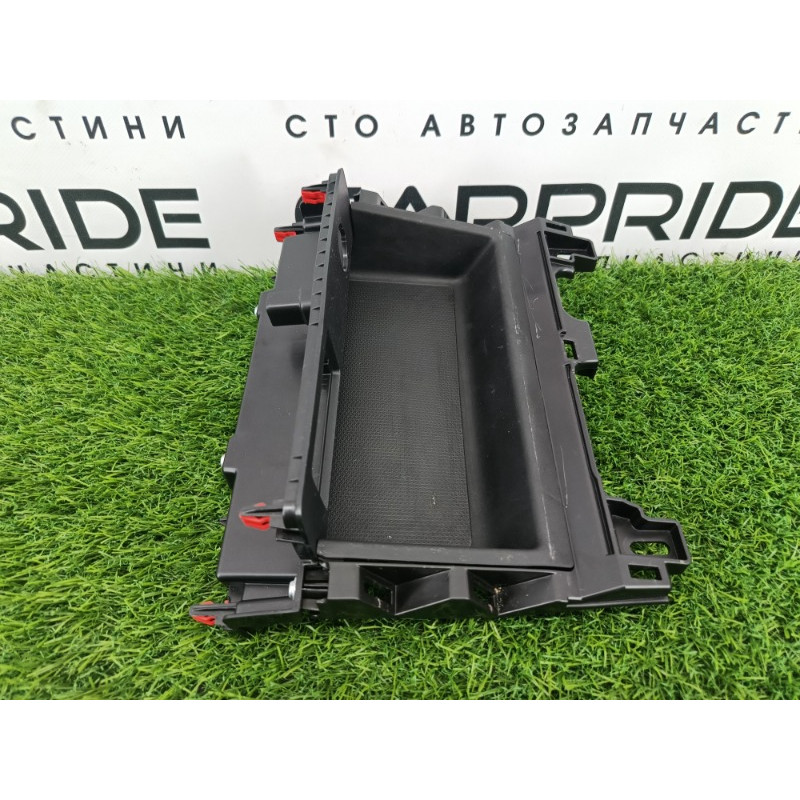 Ящик центральной консоли (салон) Mitsubishi Outlander GM4W 2022 2.50 8010A462XA