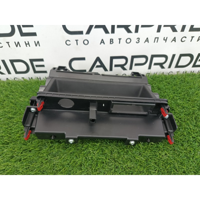 Ящик центральной консоли (салон) Mitsubishi Outlander GM4W 2022 2.50 8010A462XA