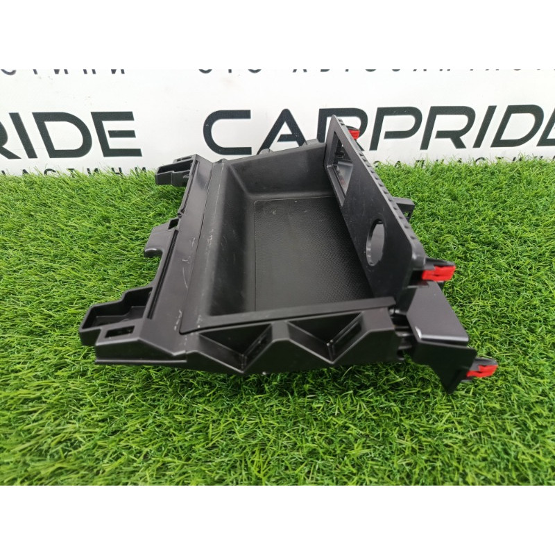 Ящик центральной консоли (салон) Mitsubishi Outlander GM4W 2022 2.50 8010A462XA