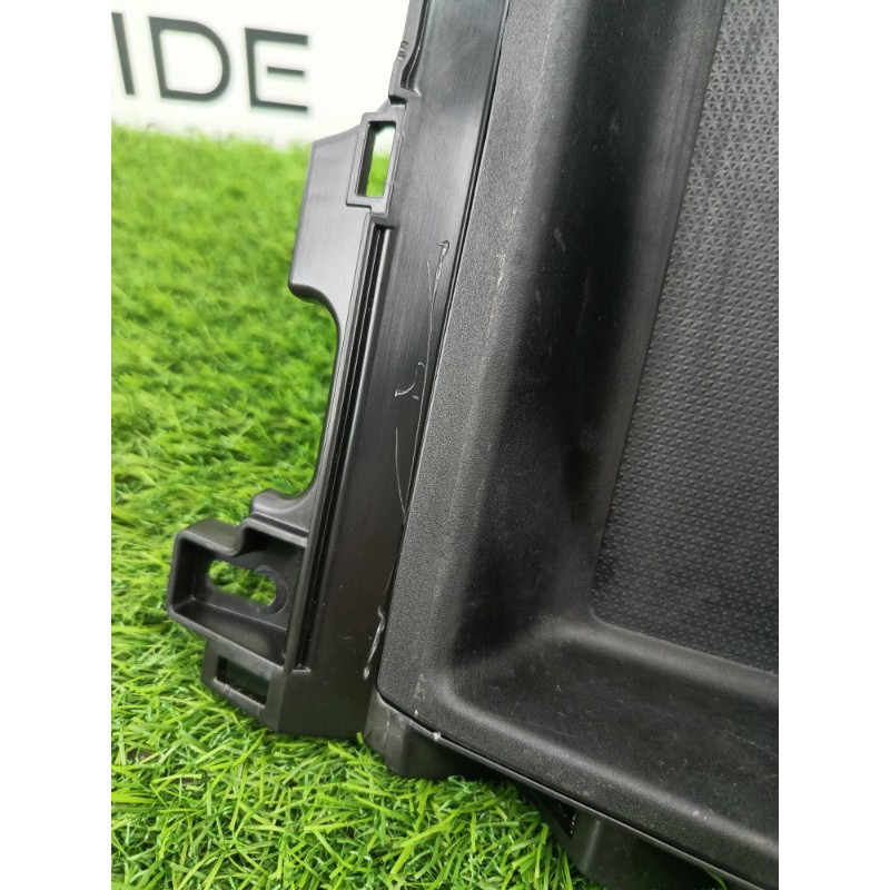 Ящик центральной консоли (салон) Mitsubishi Outlander GM4W 2022 2.50 8010A462XA