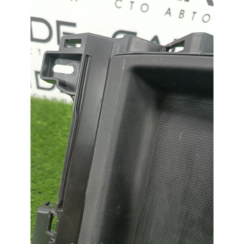 Ящик центральной консоли (салон) Mitsubishi Outlander GM4W 2022 2.50 8010A462XA