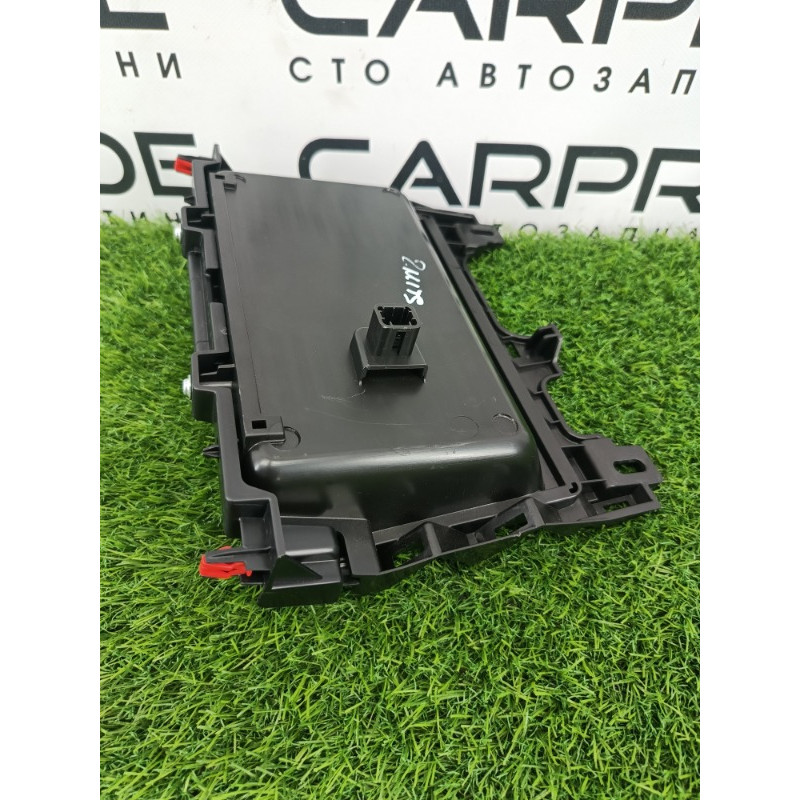 Ящик центральной консоли (салон) Mitsubishi Outlander GM4W 2022 2.50 8010A462XA