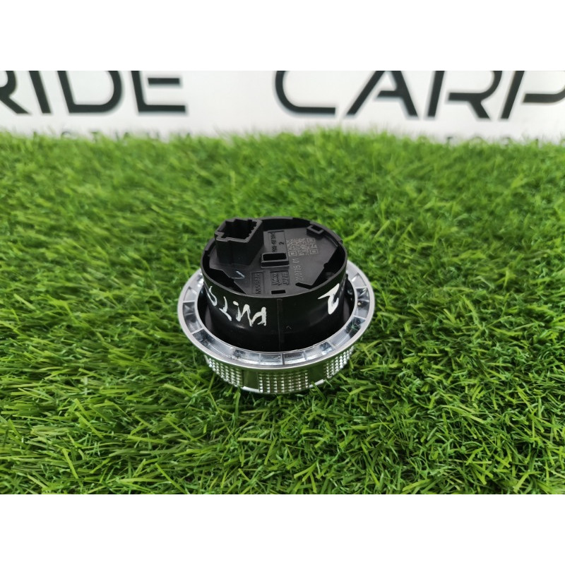 Кнопка переключатель режимов АКП (электрика / кнопки) Mitsubishi Outlander GM4W 2022 2.50 8604A066