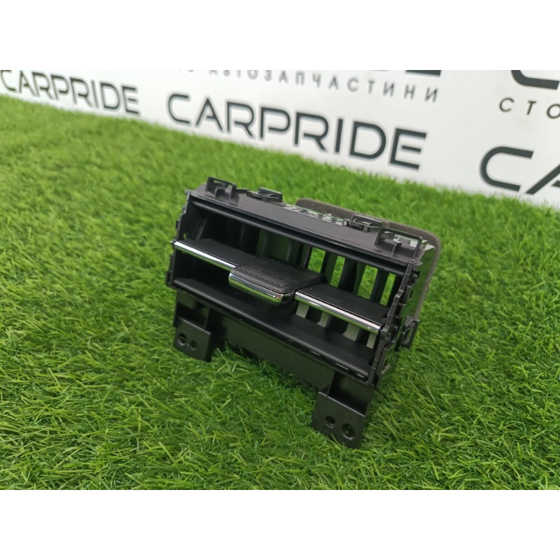 Воздуховод центральный (салон) Mitsubishi Outlander GM4W 2022 2.50 8030a460xa