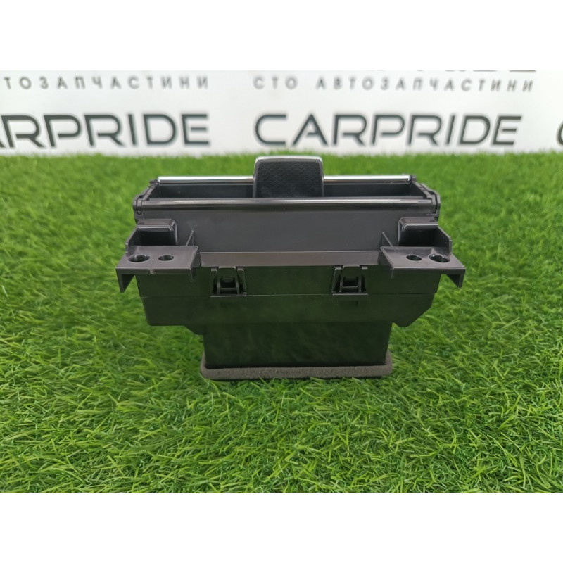 Воздуховод центральный (салон) Mitsubishi Outlander GM4W 2022 2.50 8030a460xa