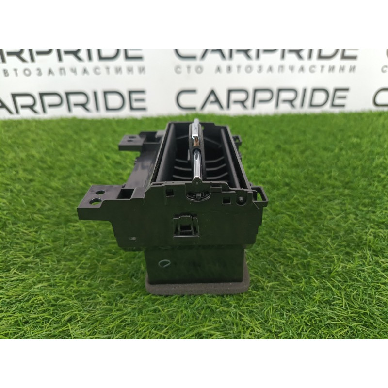 Воздуховод центральный (салон) Mitsubishi Outlander GM4W 2022 2.50 8030a460xa