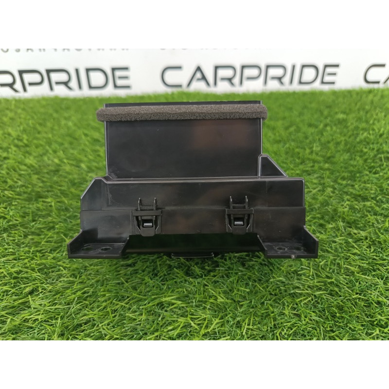 Воздуховод центральный (салон) Mitsubishi Outlander GM4W 2022 2.50 8030a460xa