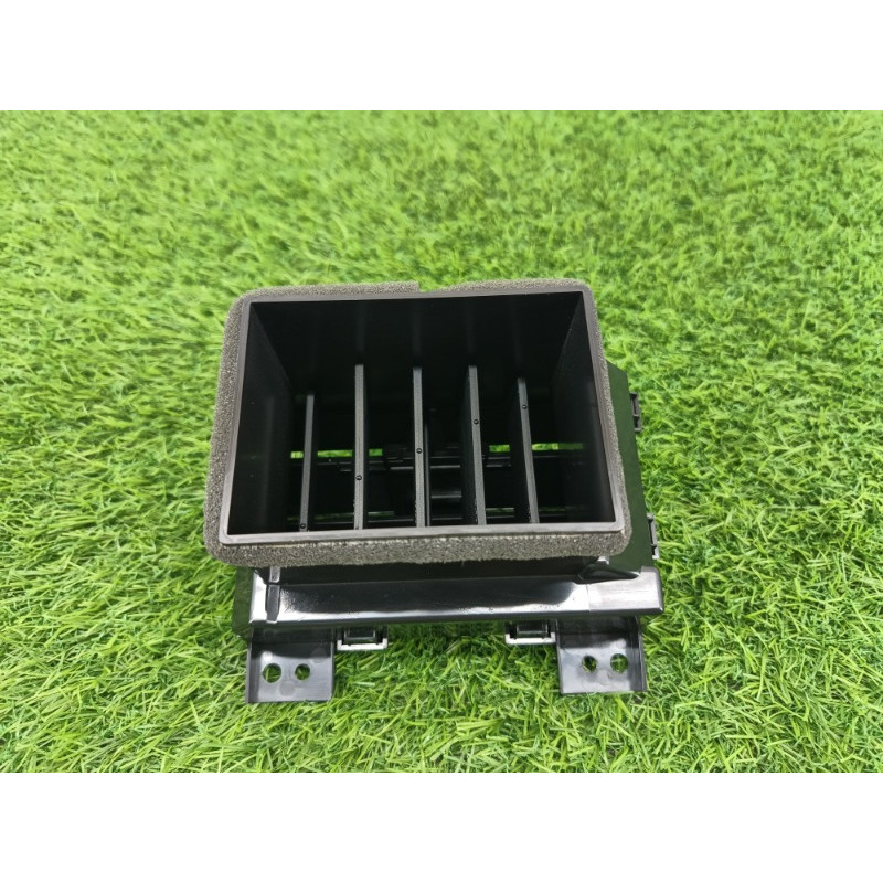 Воздуховод центральный (салон) Mitsubishi Outlander GM4W 2022 2.50 8030a460xa