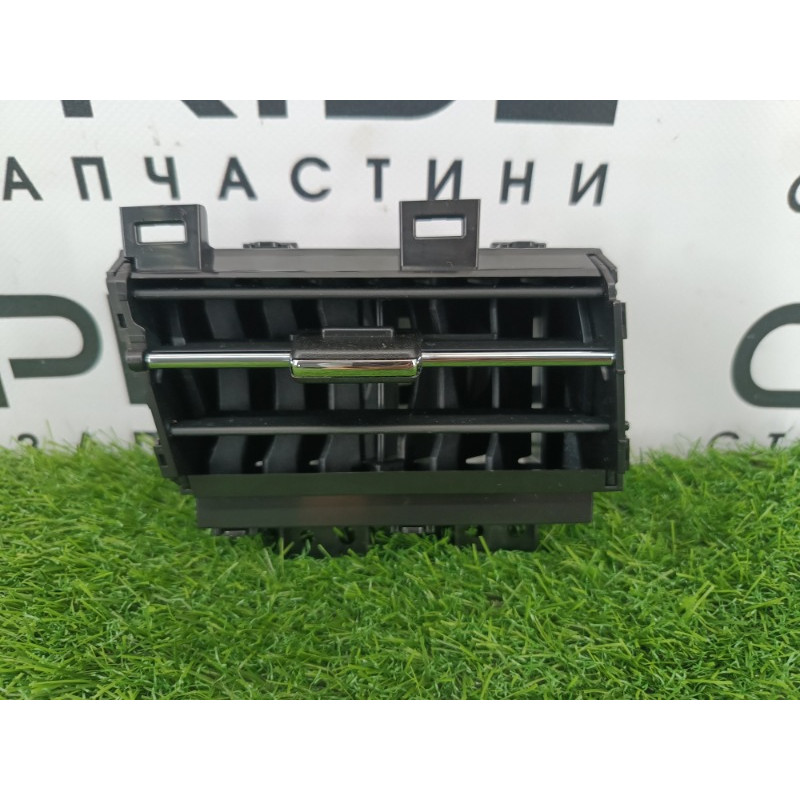 Дефлектор воздуховода (салон) Mitsubishi Outlander GM4W 2022 2.50 8030a455xa