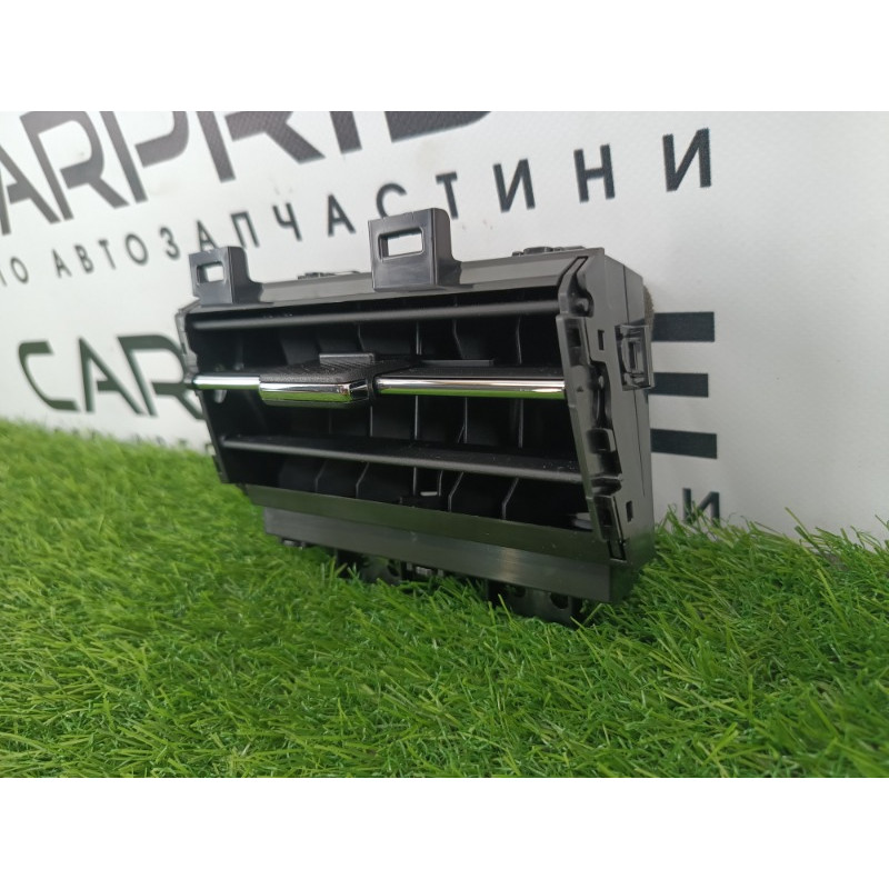 Дефлектор воздуховода (салон) Mitsubishi Outlander GM4W 2022 2.50 8030a455xa