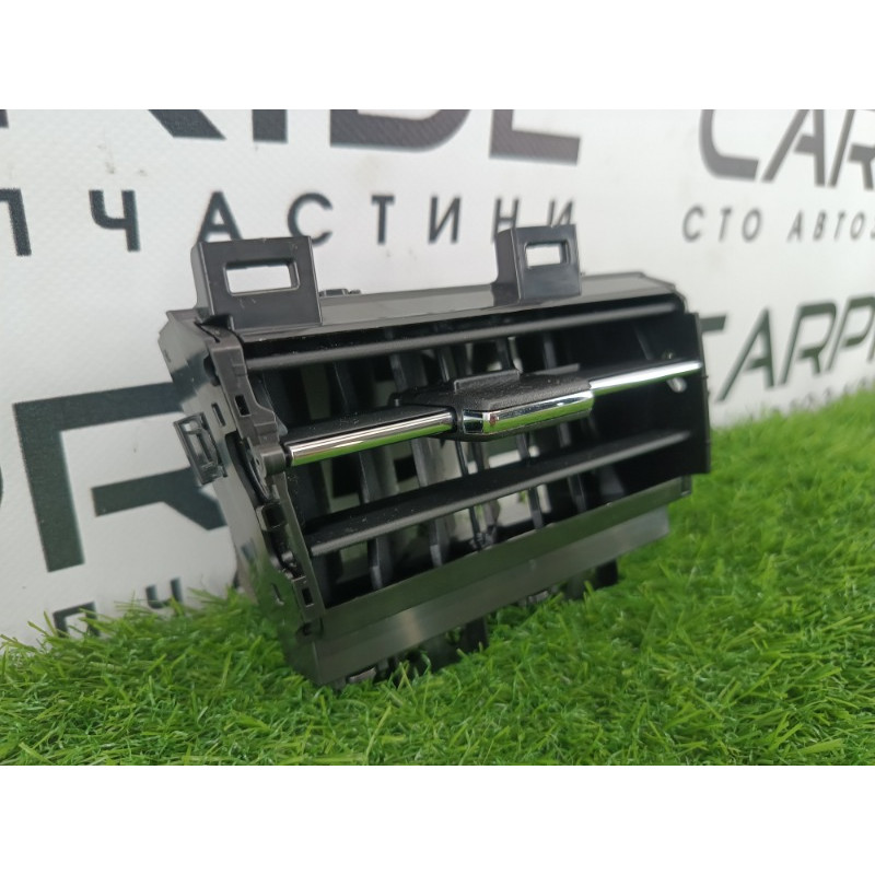 Дефлектор воздуховода (салон) Mitsubishi Outlander GM4W 2022 2.50 8030a455xa