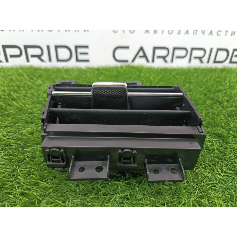 Дефлектор воздуховода (салон) Mitsubishi Outlander GM4W 2022 2.50 8030a455xa