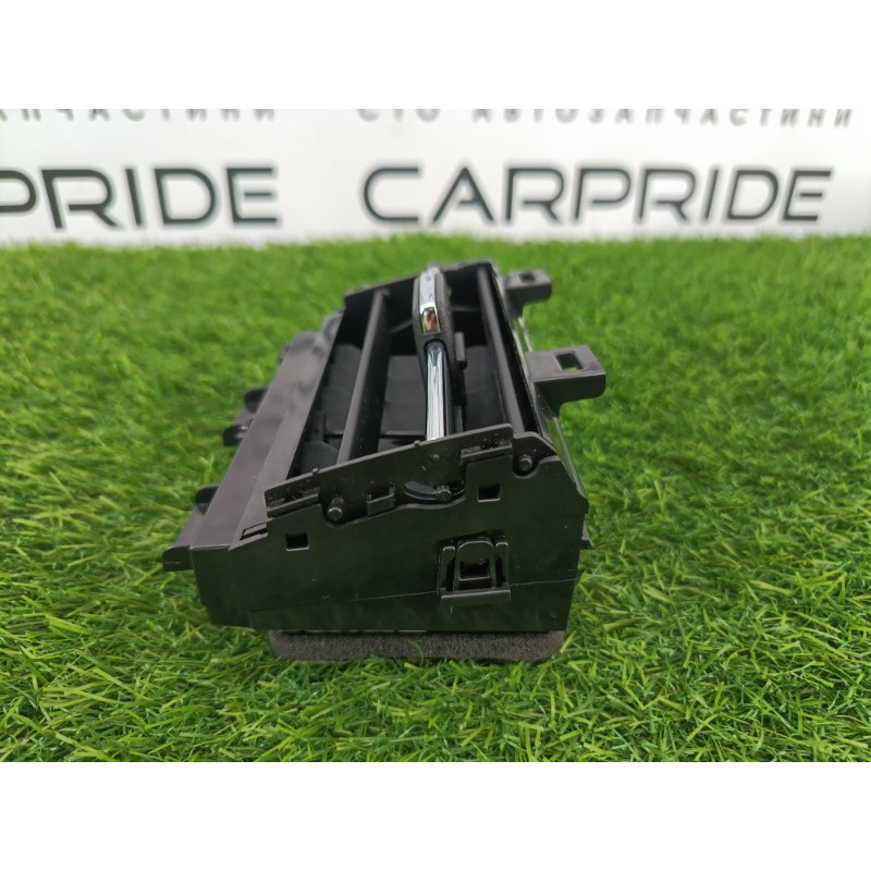 Дефлектор воздуховода (салон) Mitsubishi Outlander GM4W 2022 2.50 8030a455xa