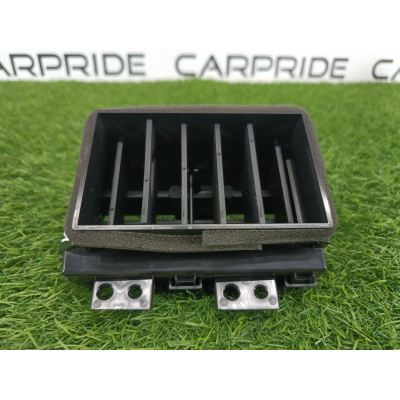 Дефлектор воздуховода (салон) Mitsubishi Outlander GM4W 2022 2.50 8030a455xa