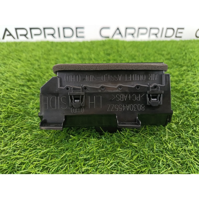 Дефлектор воздуховода (салон) Mitsubishi Outlander GM4W 2022 2.50 8030a455xa