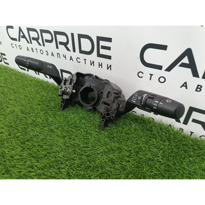 Блок подрулевых переключателей (электрика) Mitsubishi Outlander GM4W 2022 2.50 8600a934