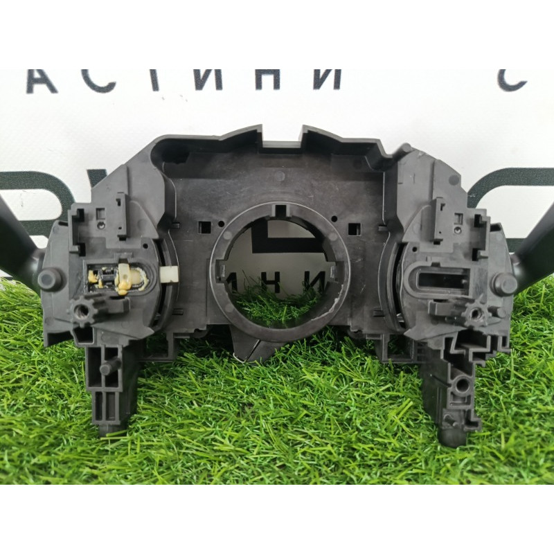 Блок подрулевых переключателей (электрика) Mitsubishi Outlander GM4W 2022 2.50 8600a934