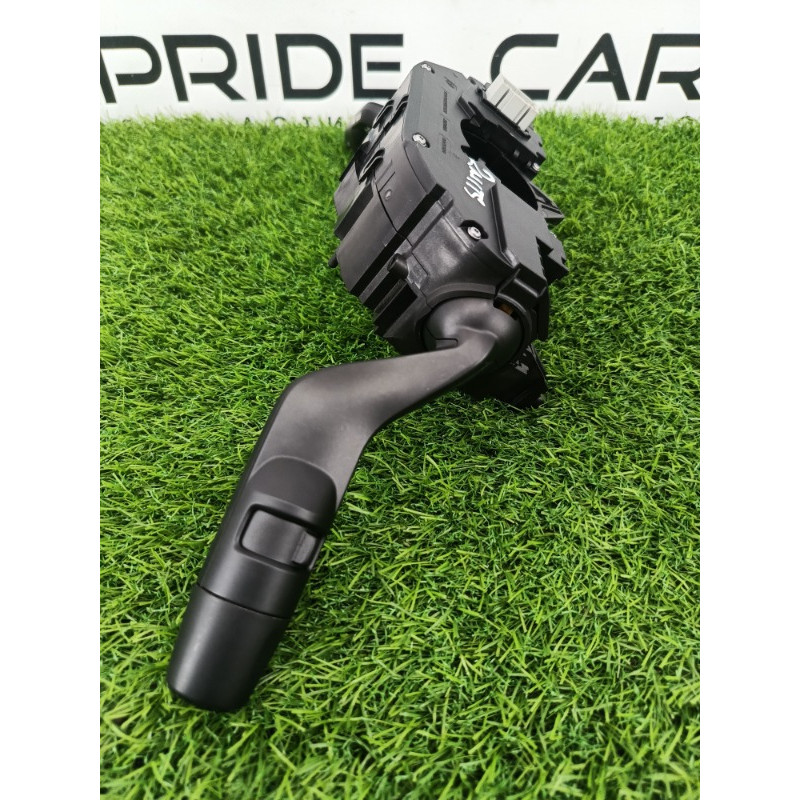 Блок подрулевых переключателей (электрика) Mitsubishi Outlander GM4W 2022 2.50 8600a934