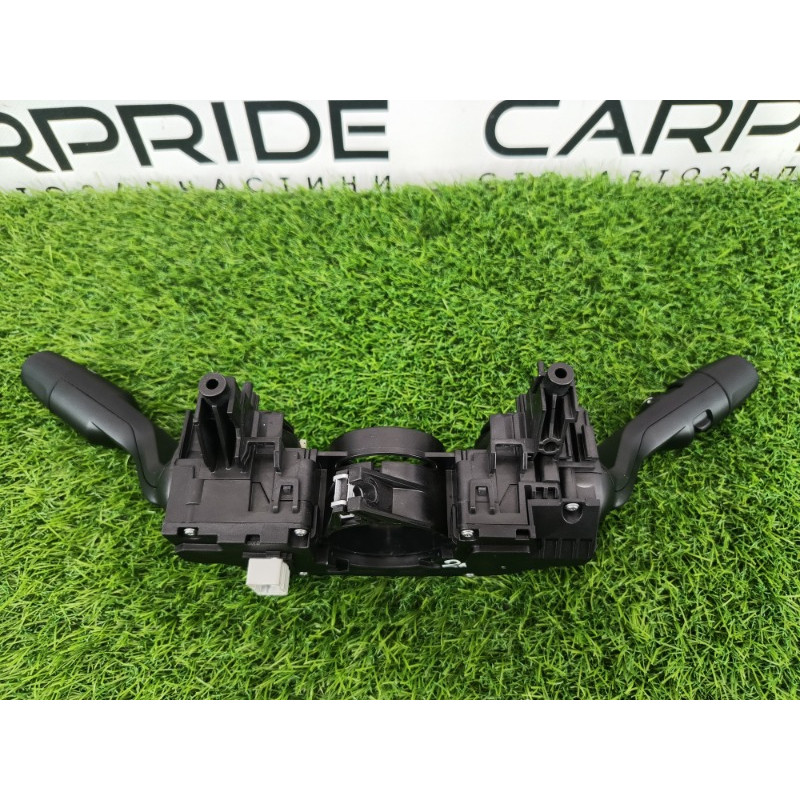 Блок подрулевых переключателей (электрика) Mitsubishi Outlander GM4W 2022 2.50 8600a934