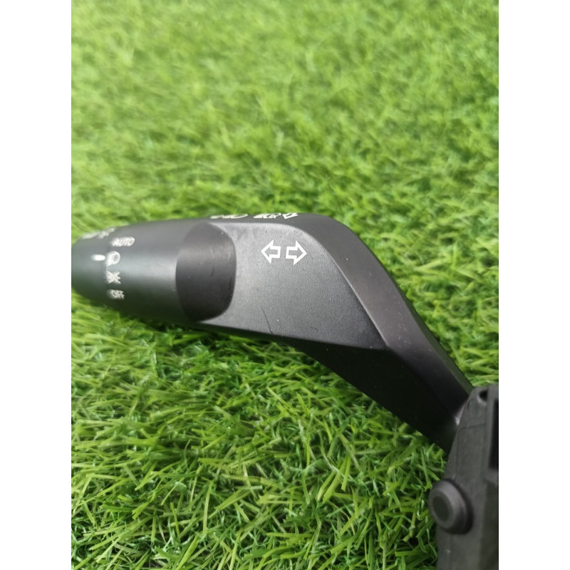 Блок подрулевых переключателей (электрика) Mitsubishi Outlander GM4W 2022 2.50 8600a934