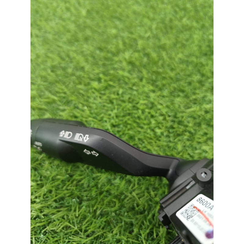 Блок подрулевых переключателей (электрика) Mitsubishi Outlander GM4W 2022 2.50 8600a934