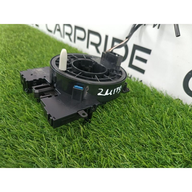 Подрулевой шлейф (электрика) Mitsubishi Outlander GM4W 2022 2.50 8619A618