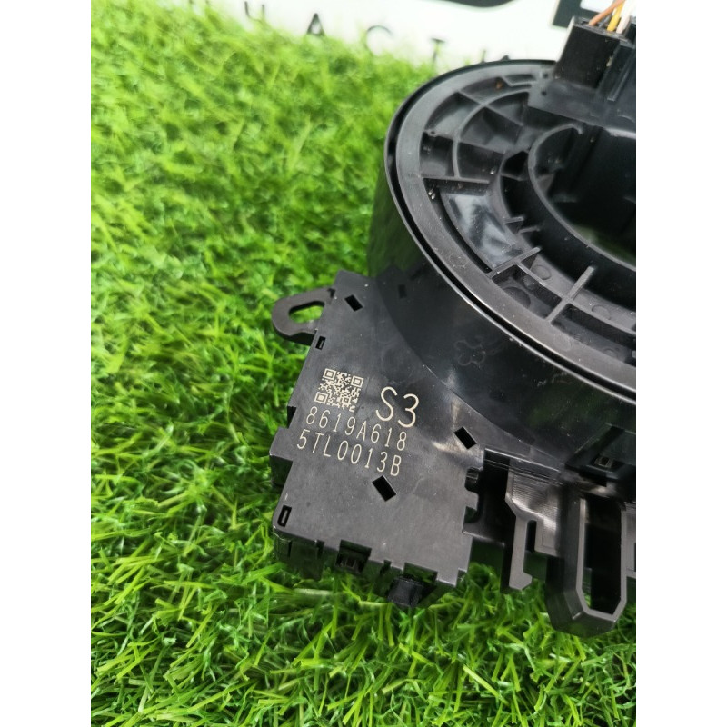 Подрулевой шлейф (электрика) Mitsubishi Outlander GM4W 2022 2.50 8619A618